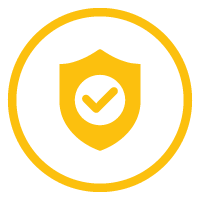 Professional Standards Icon
