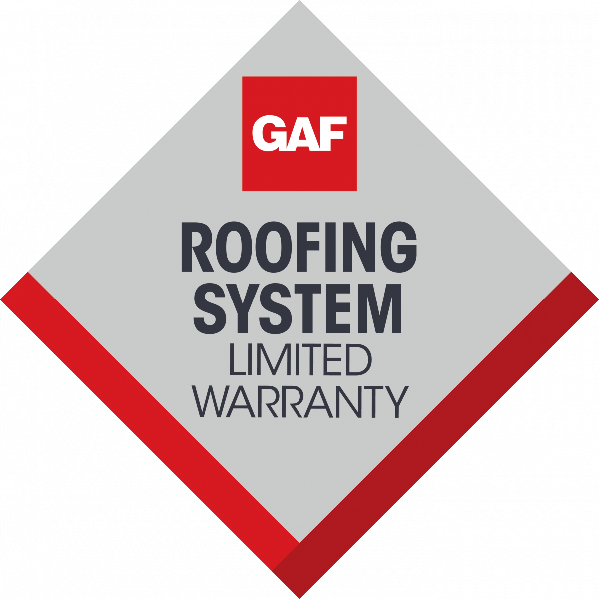 Alanbrooke Roofing Images