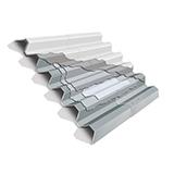 Alan Brooke Roofing Images