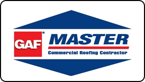 Alan Brooke Roofing Images