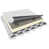 Alan Brooke Roofing Images