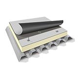 Alan Brooke Roofing Images