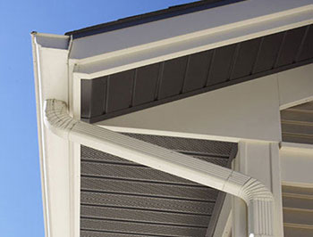 Alan Brooke Construction Images