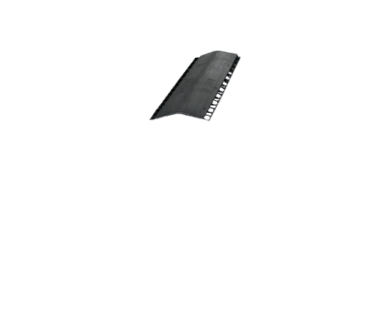 Alanbrooke Roofing Images
