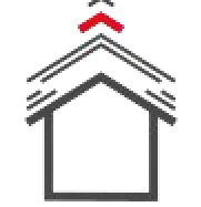 Alanbrooke Roofing Images