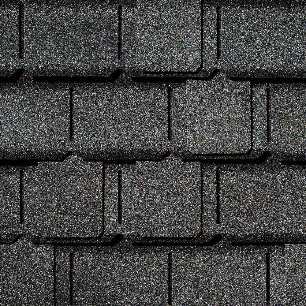 Alanbrooke Roofing Images