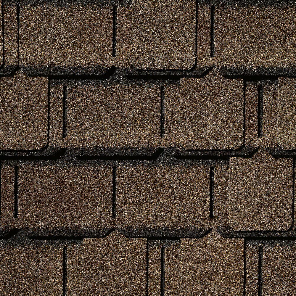Alanbrooke Roofing Images