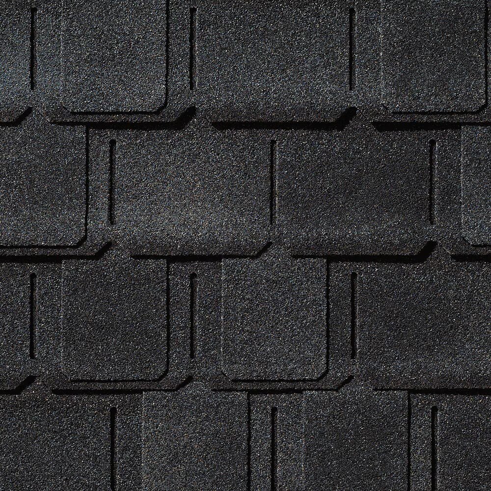 Alanbrooke Roofing Images