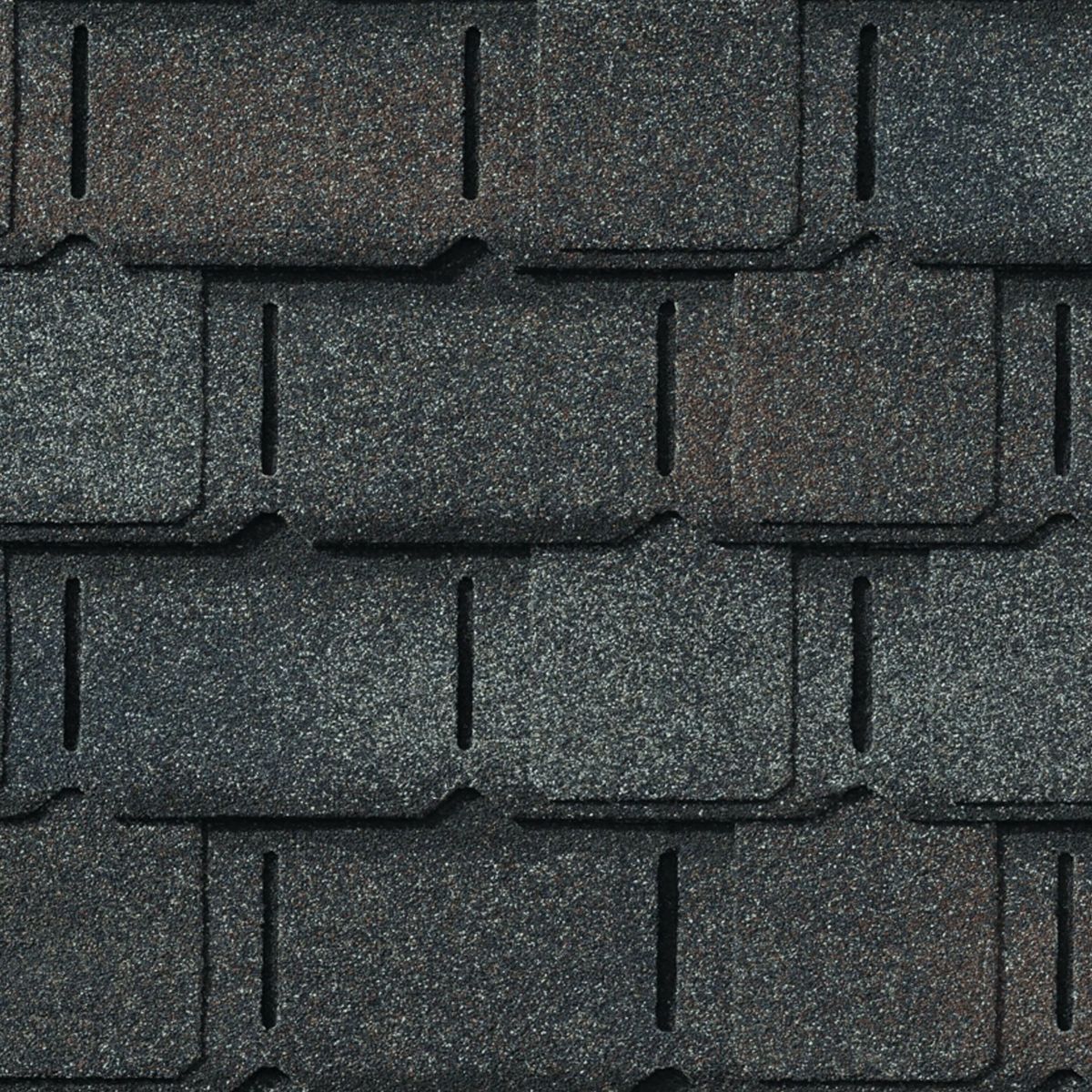 Alanbrooke Roofing Images