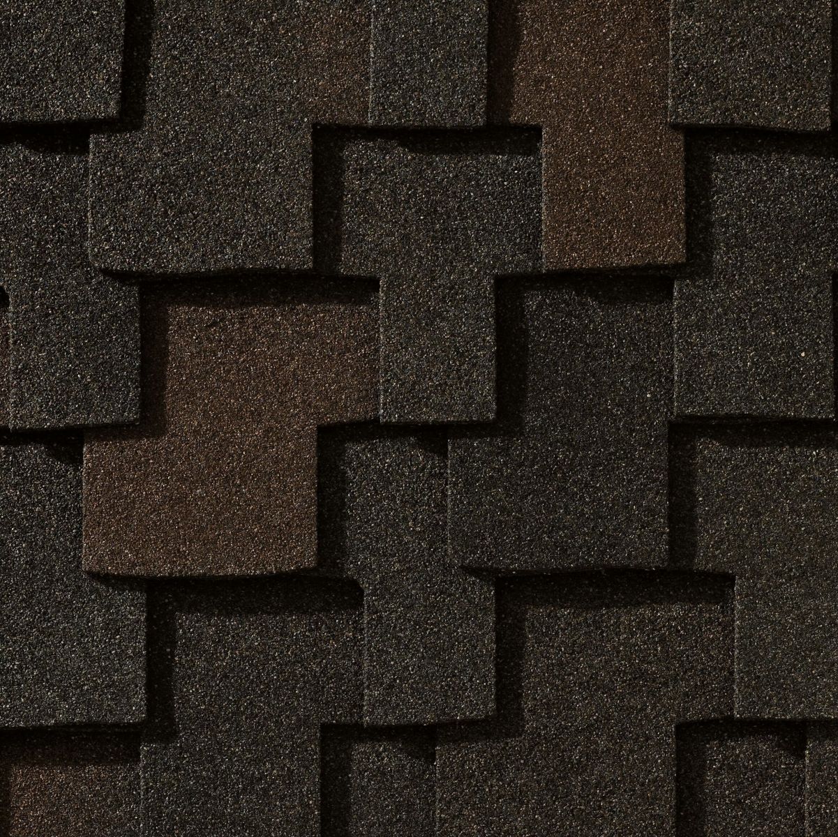 Alanbrooke Roofing Images