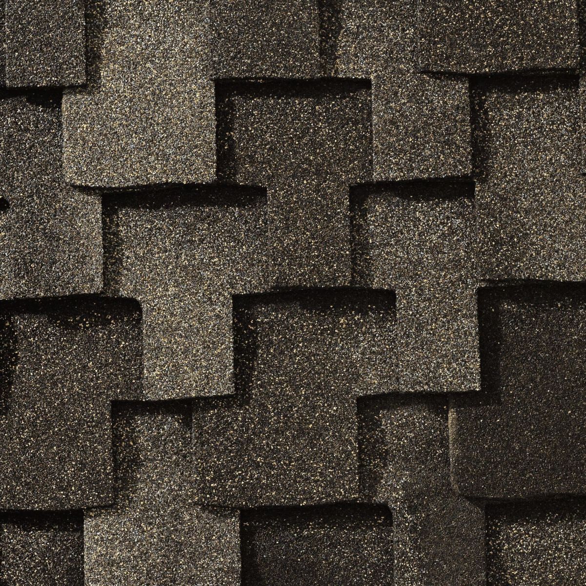 Alanbrooke Roofing Images