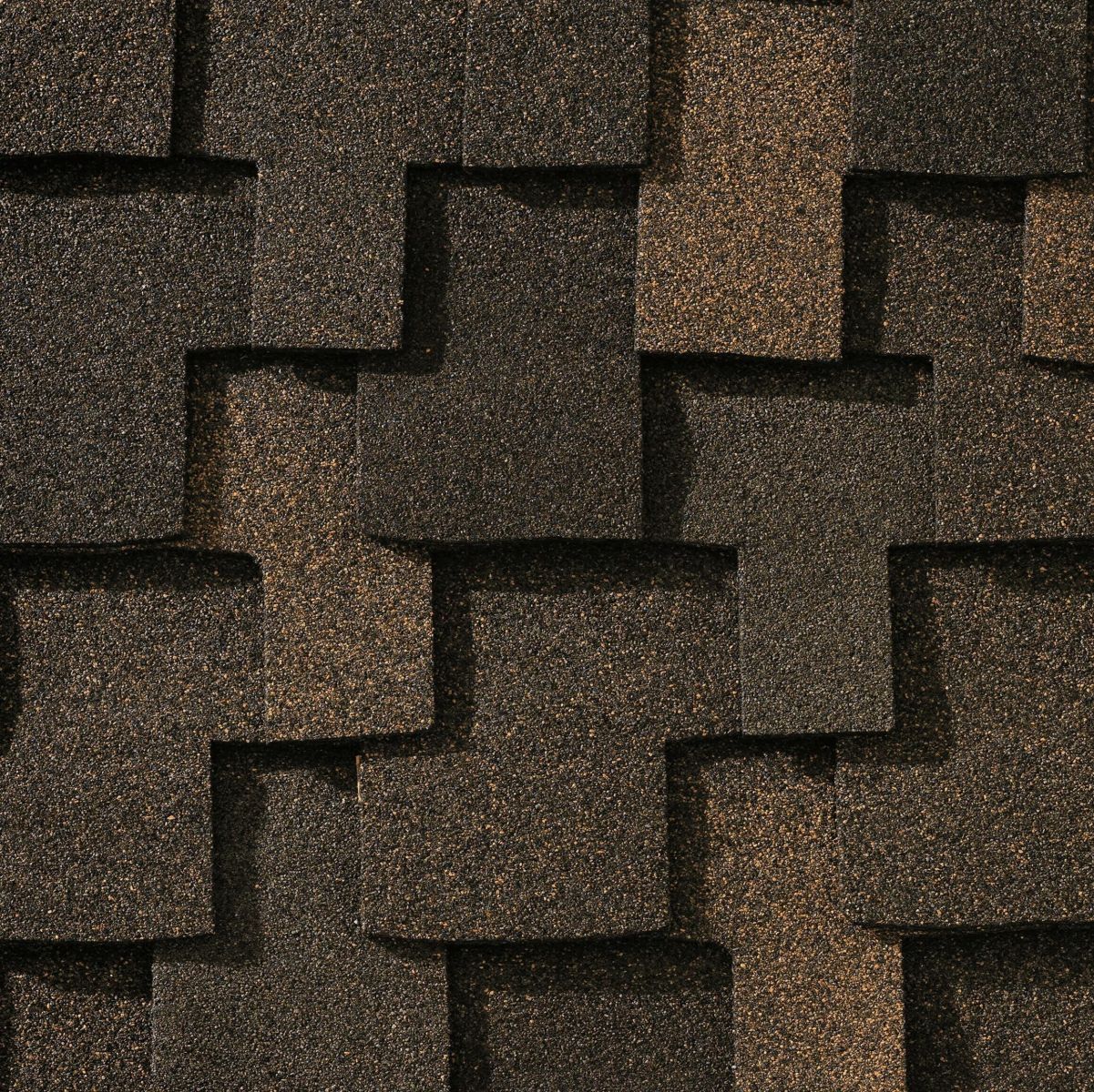 Alanbrooke Roofing Images