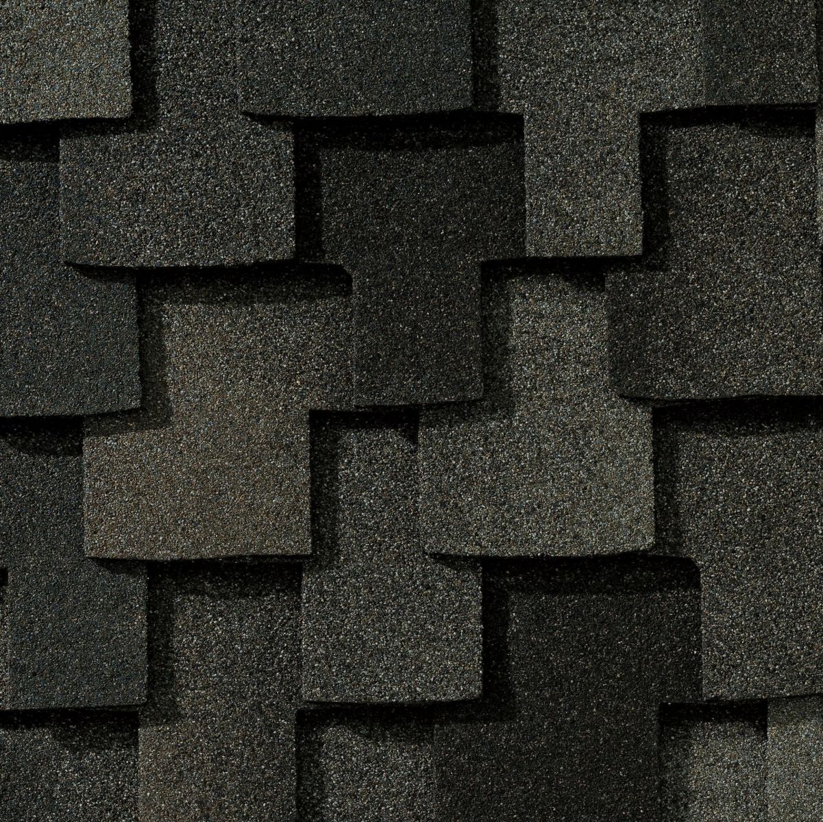 Alanbrooke Roofing Images