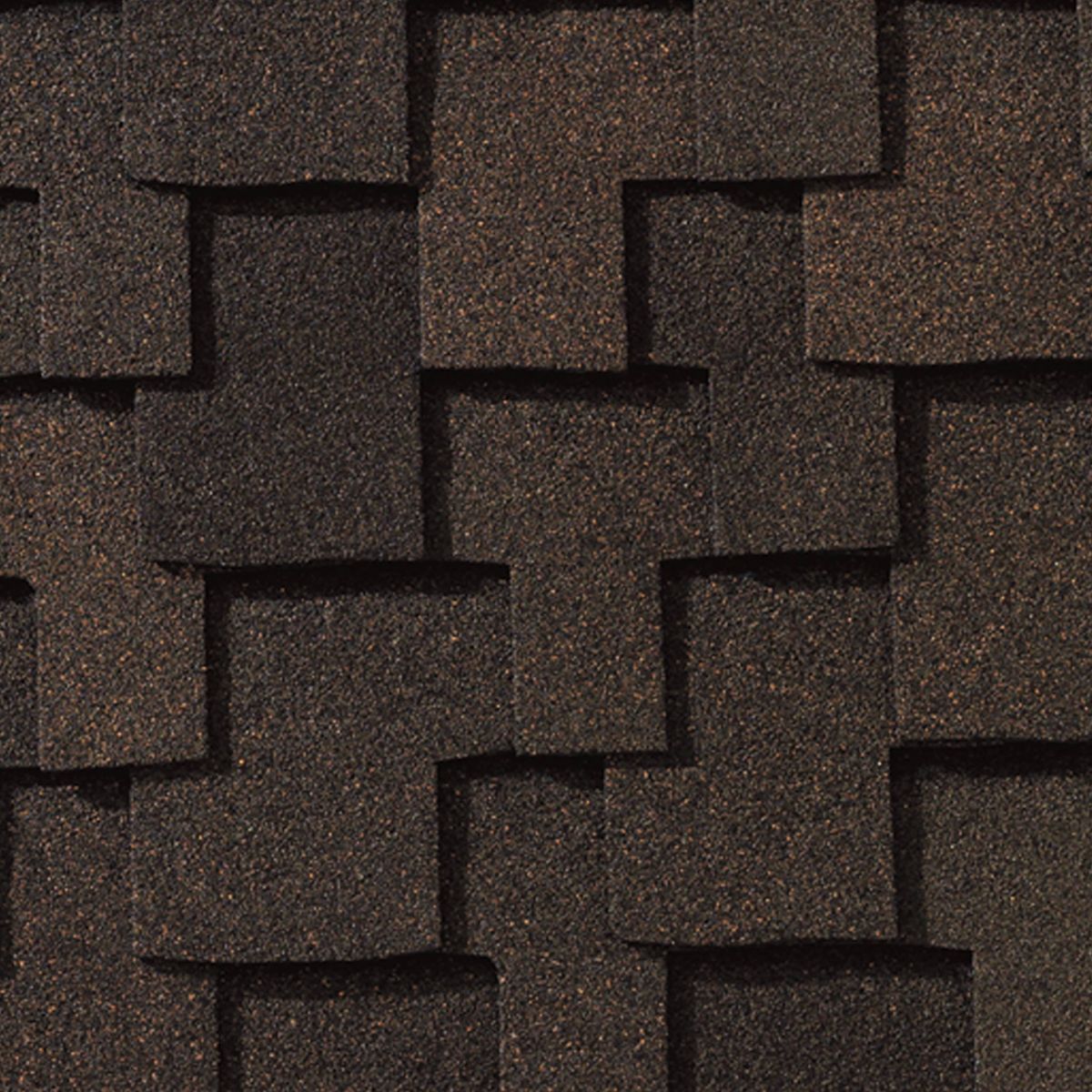 Alanbrooke Roofing Images