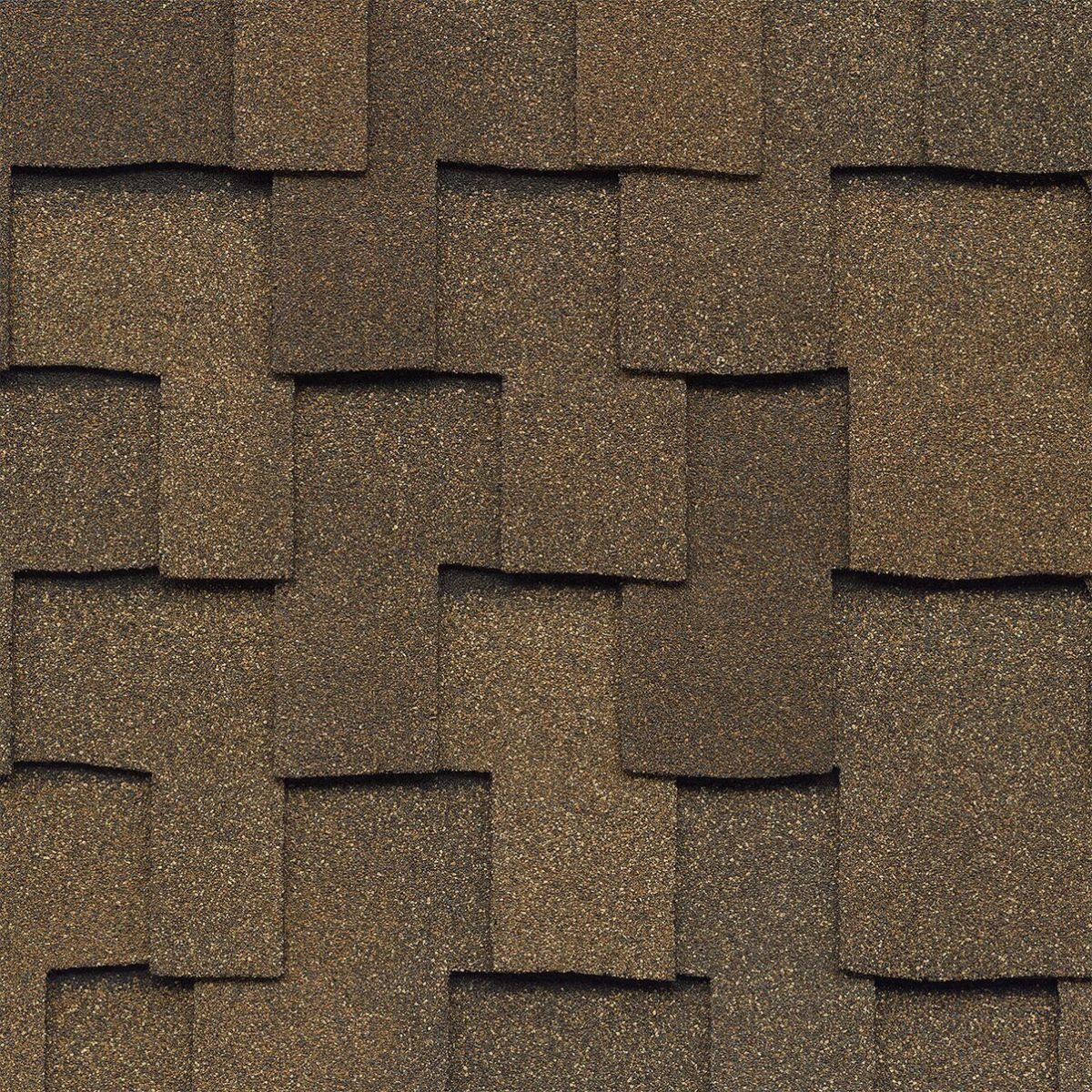 Alanbrooke Roofing Images
