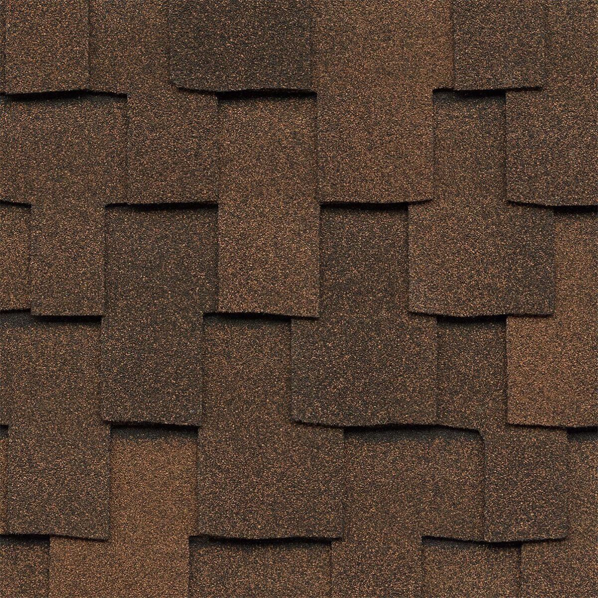 Alanbrooke Roofing Images