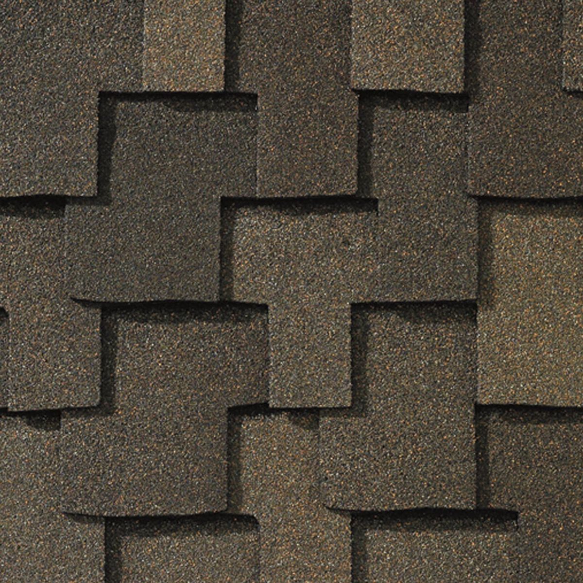 Alanbrooke Roofing Images