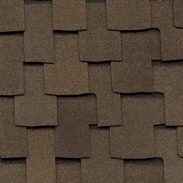 Alanbrooke Roofing Images
