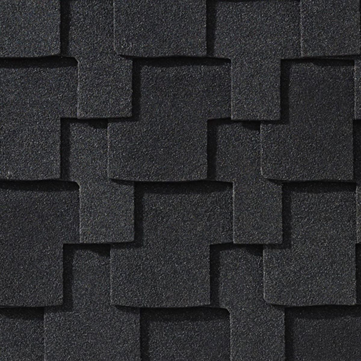 Alanbrooke Roofing Images