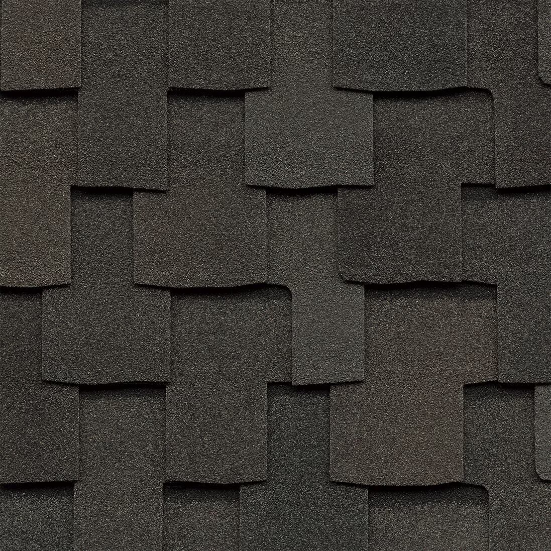 Alanbrooke Roofing Images
