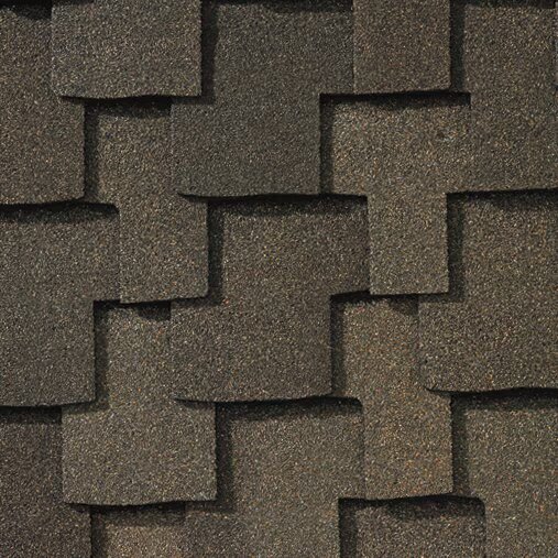Alanbrooke Roofing Images