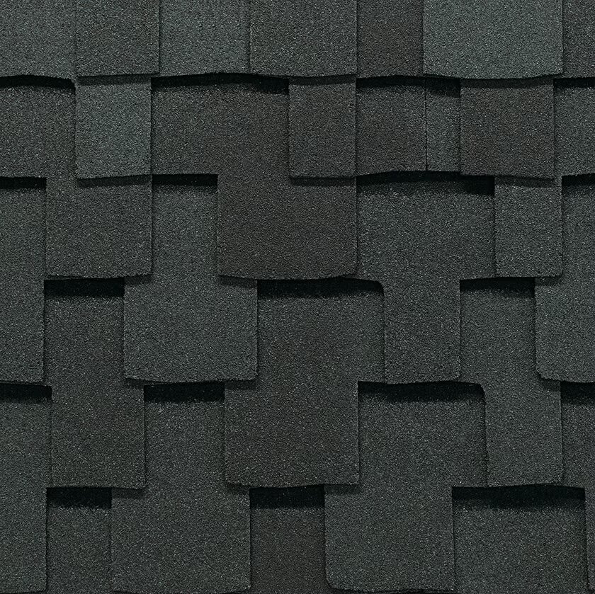 Alanbrooke Roofing Images