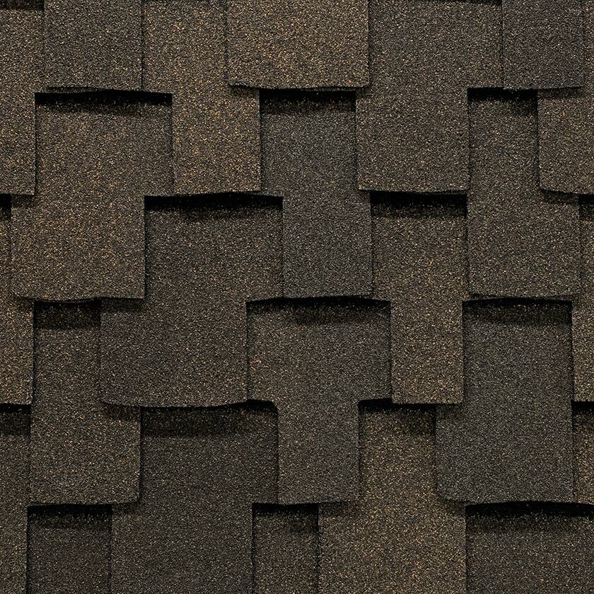 Alanbrooke Roofing Images