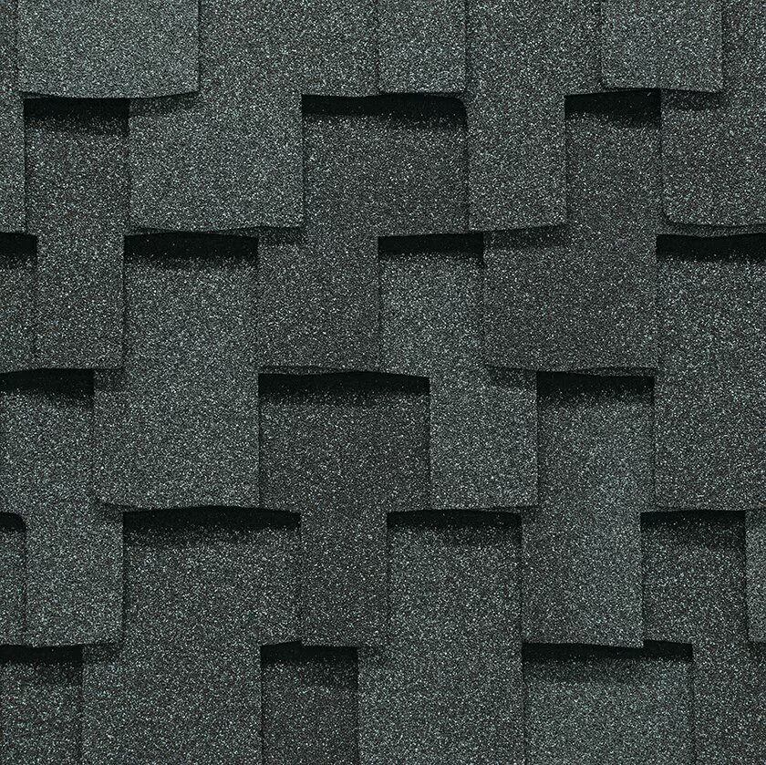 Alanbrooke Roofing Images