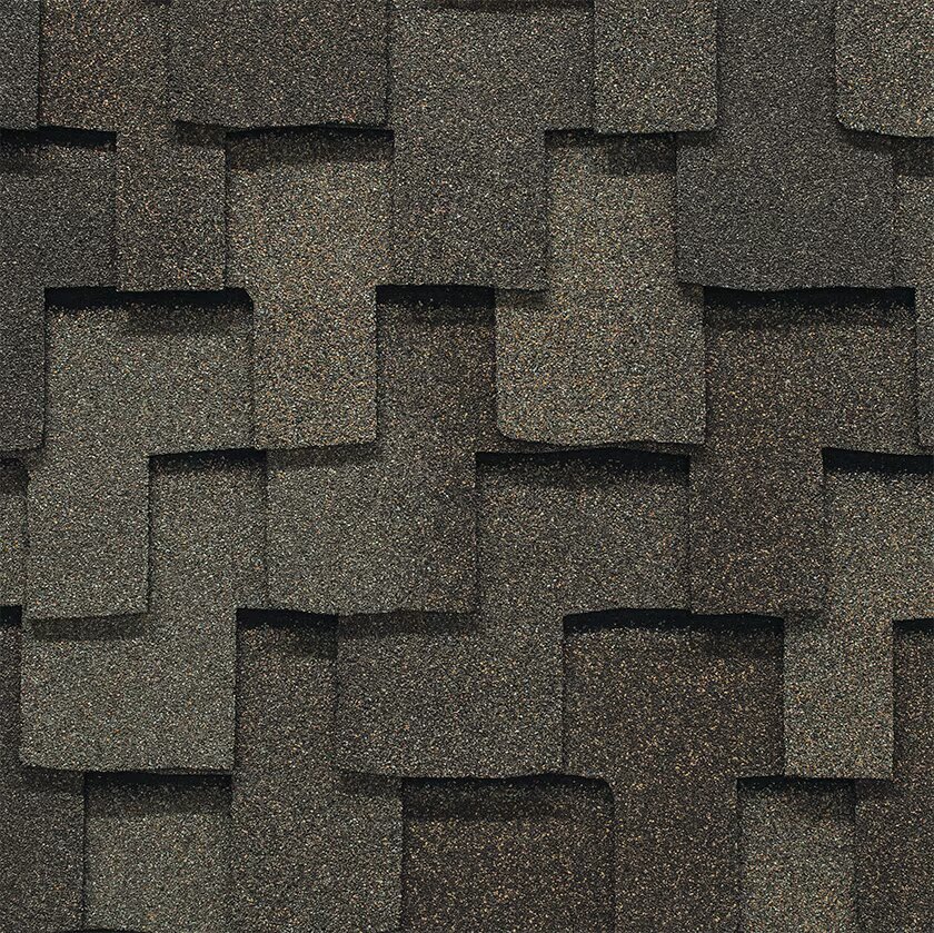 Alanbrooke Roofing Images