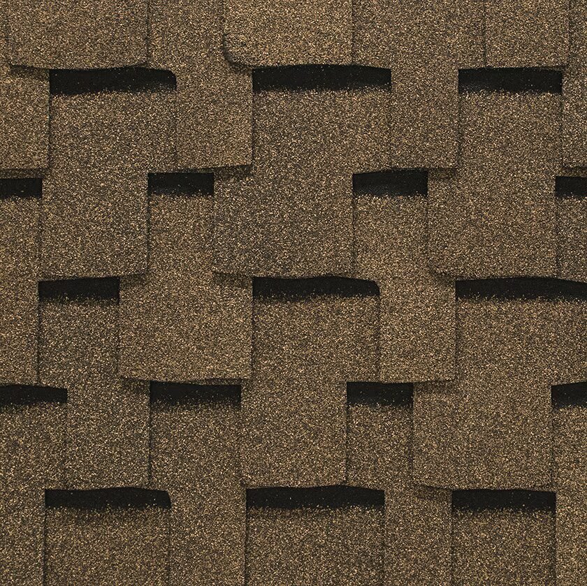 Alanbrooke Roofing Images