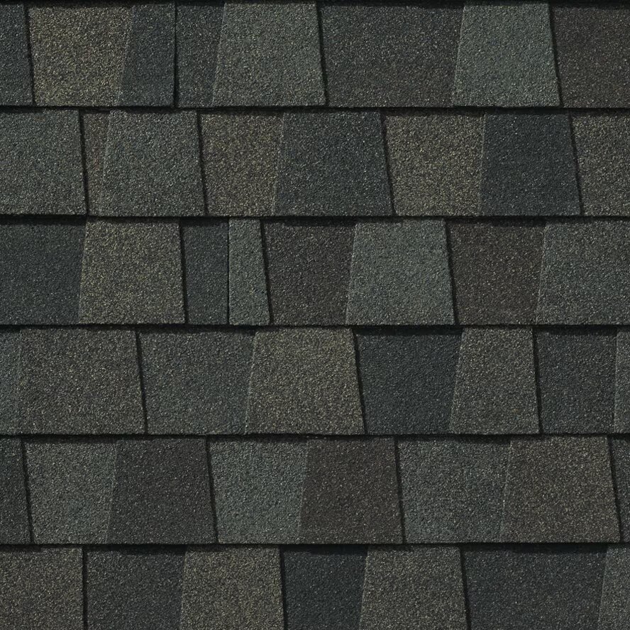 Alanbrooke Roofing Images