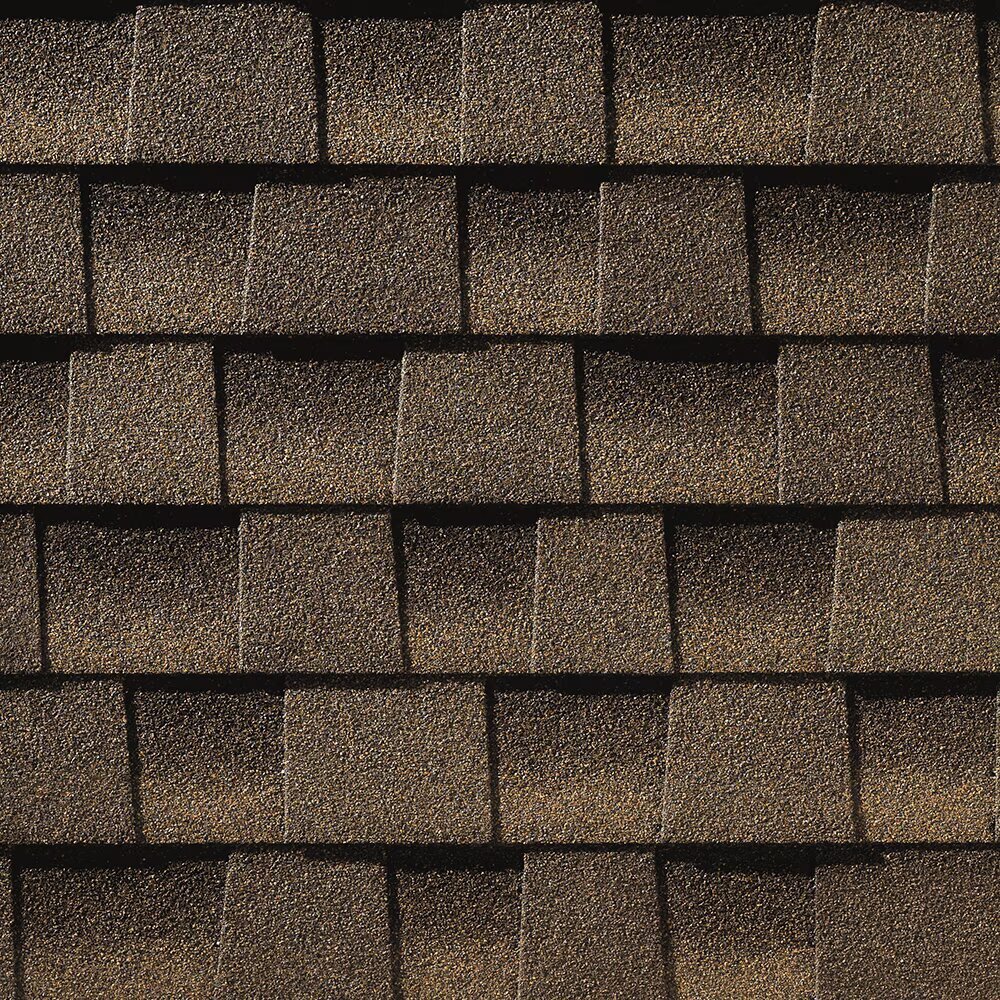 Alanbrooke Roofing Images
