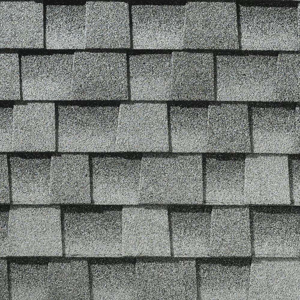 Alanbrooke Roofing Images