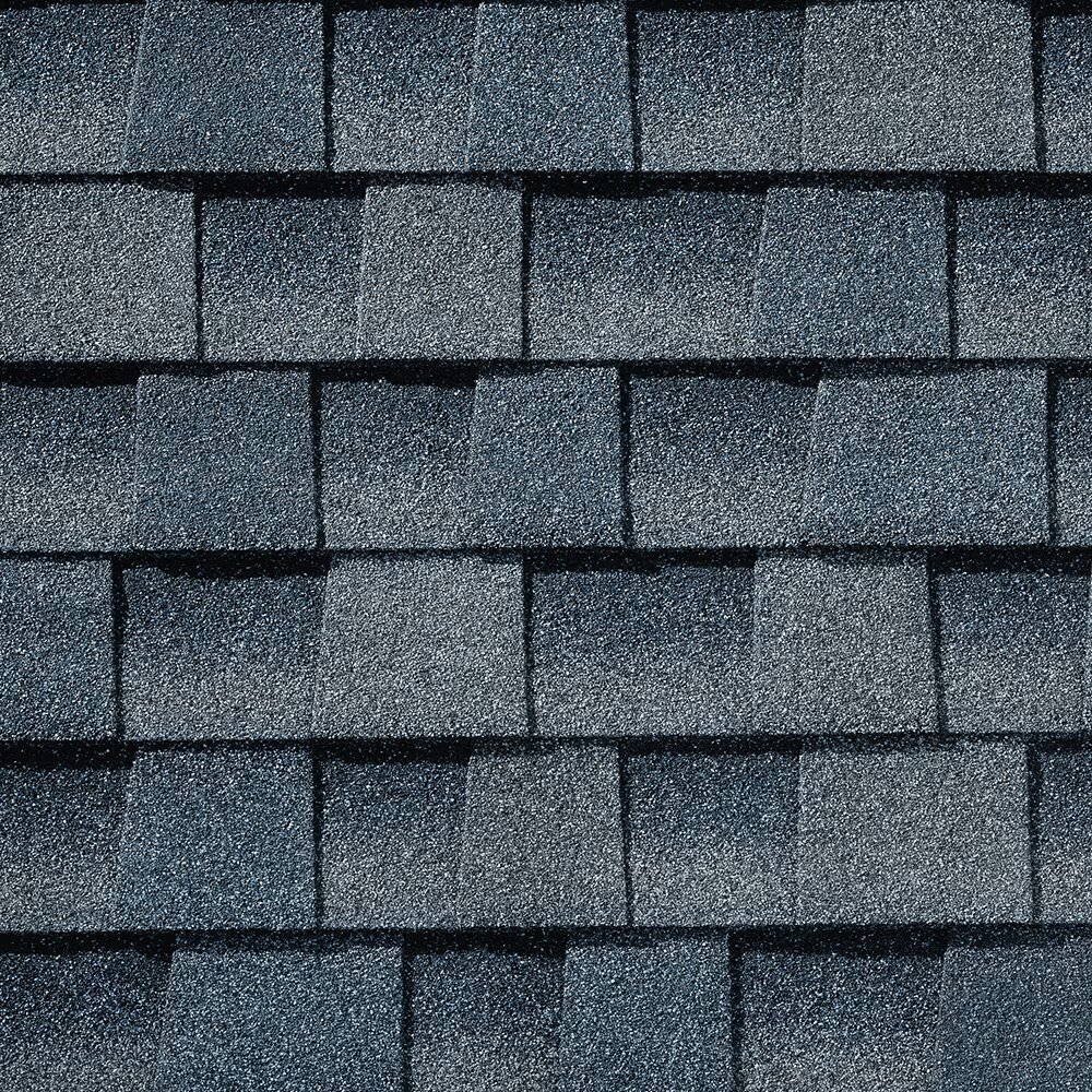 Alanbrooke Roofing Images