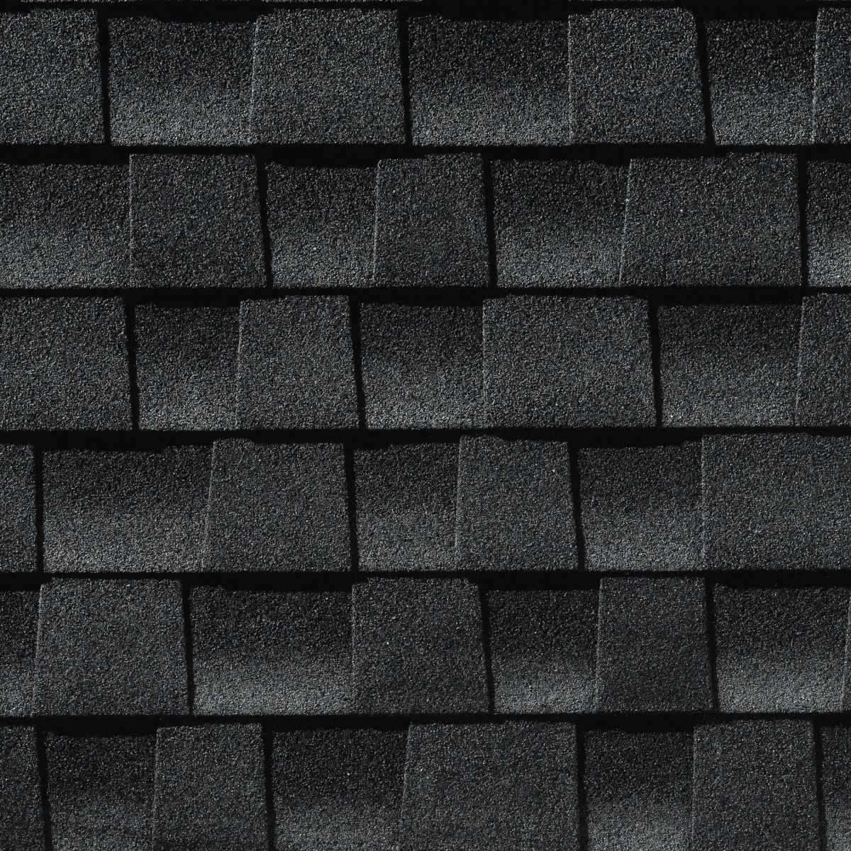Alanbrooke Roofing Images
