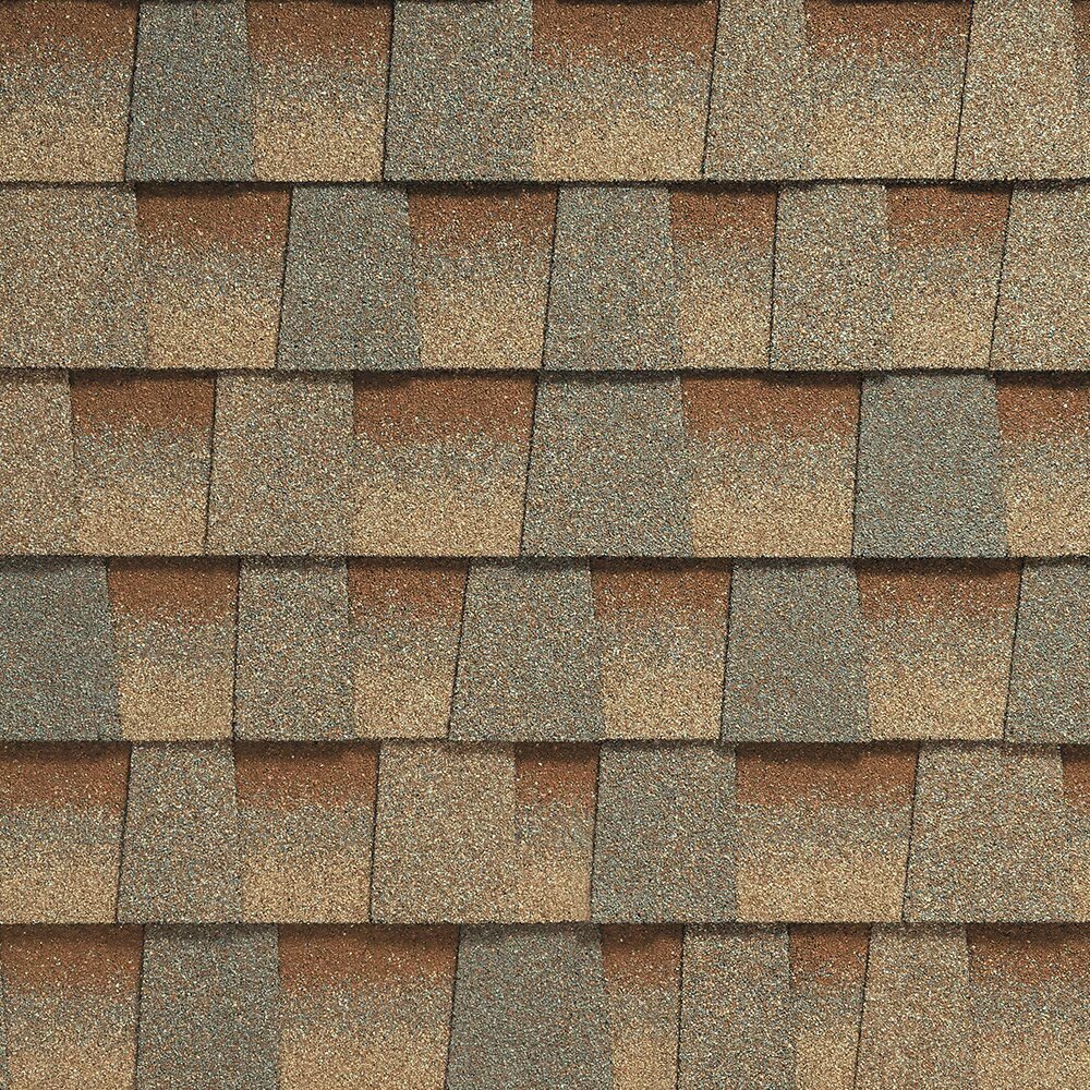 Alanbrooke Roofing Images