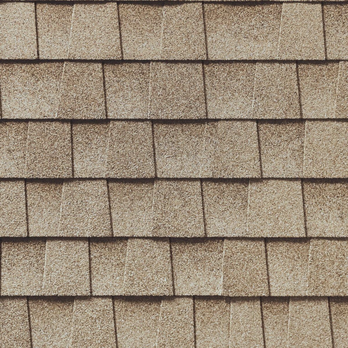 Alanbrooke Roofing Images