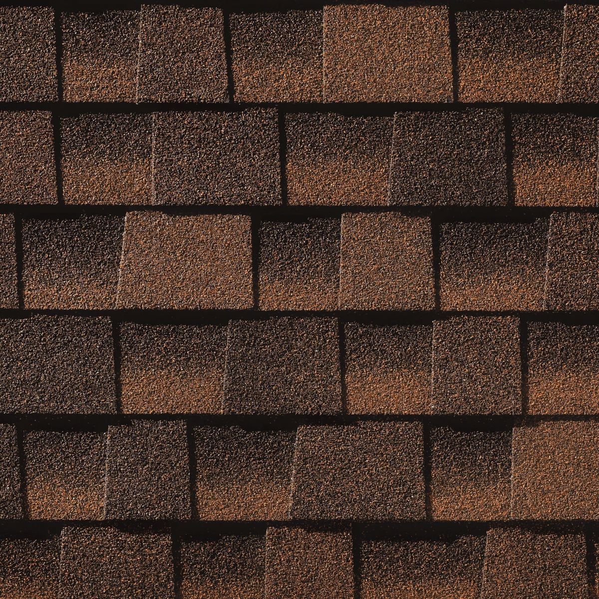 Alanbrooke Roofing Images