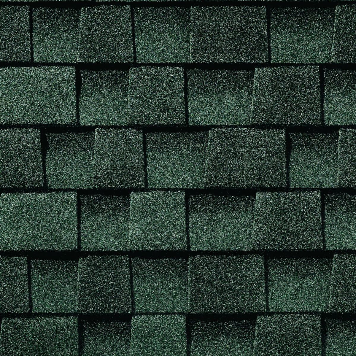 Alanbrooke Roofing Images