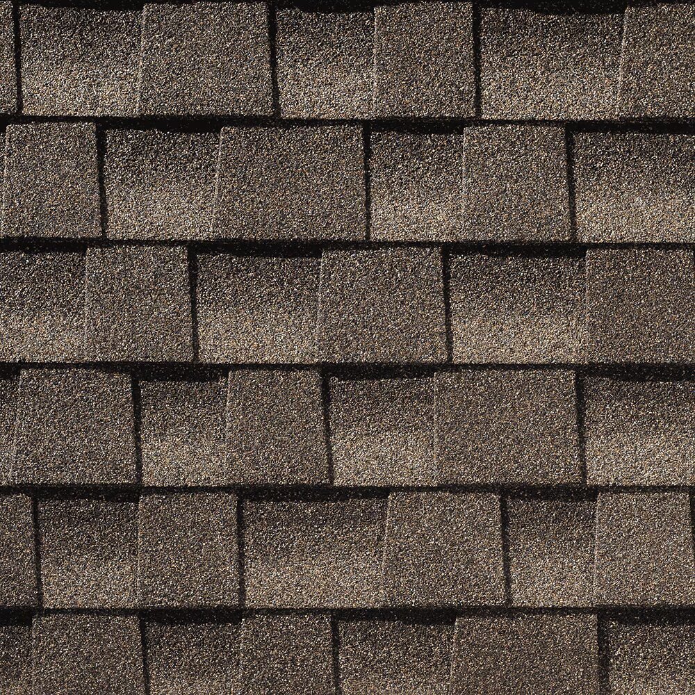 Alanbrooke Roofing Images
