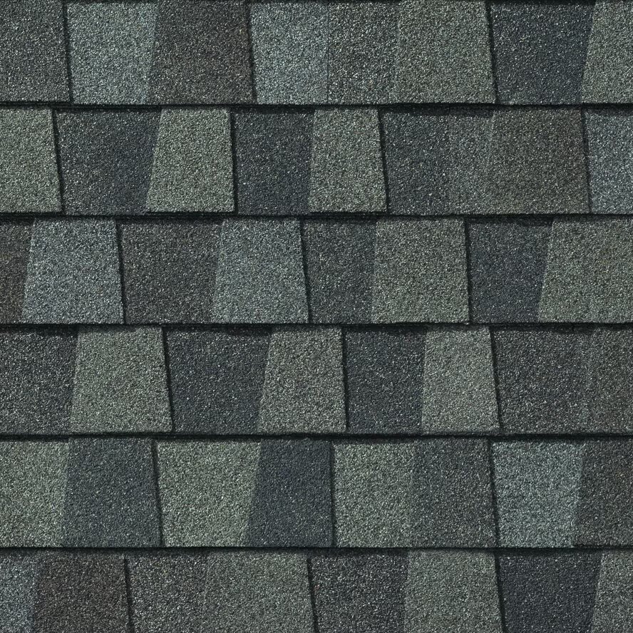 Alanbrooke Roofing Images
