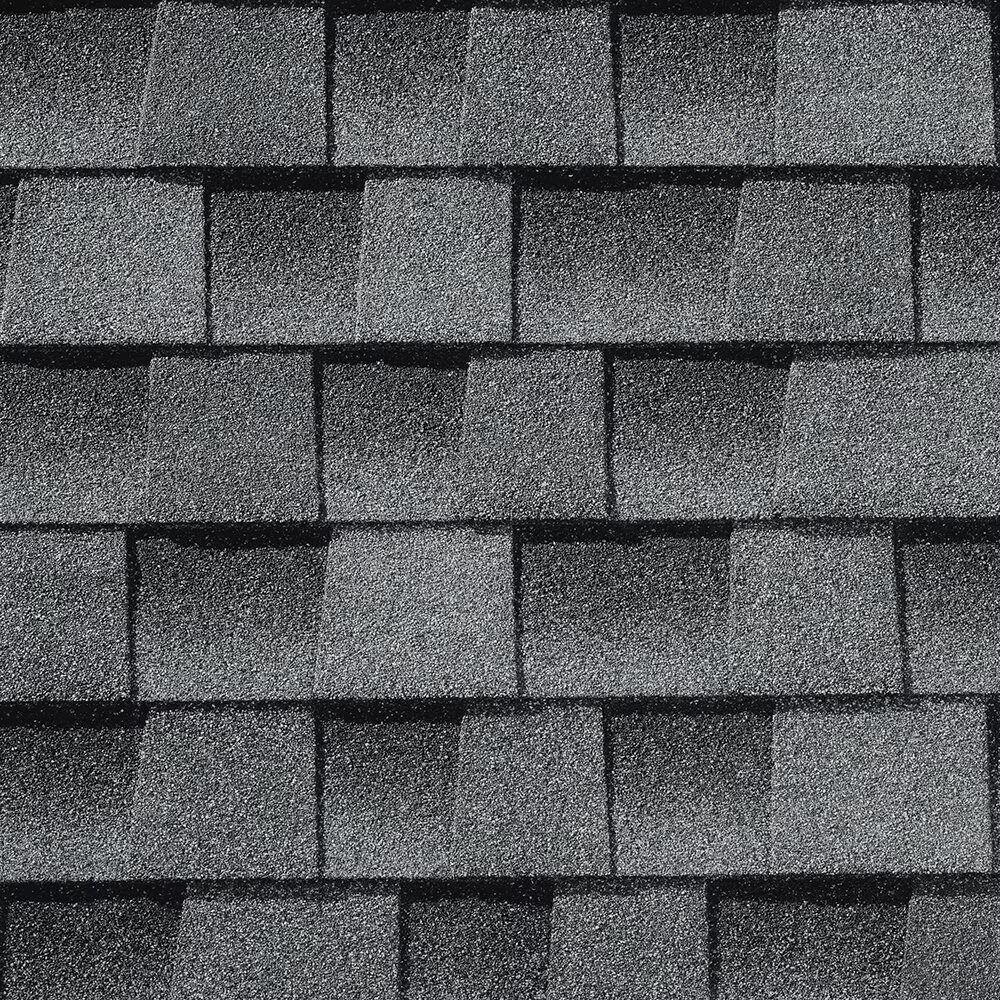 Alanbrooke Roofing Images
