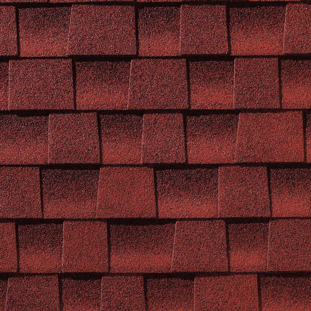 Alanbrooke Roofing Images