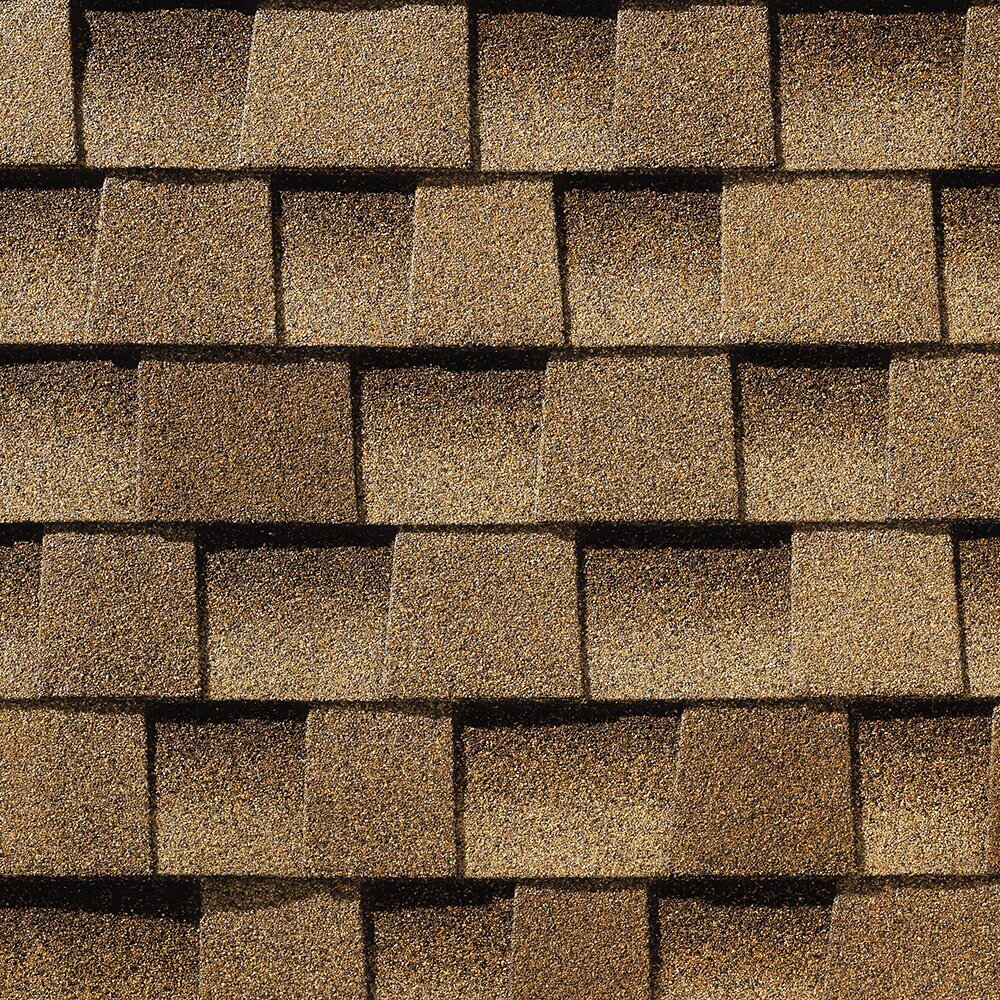 Alanbrooke Roofing Images