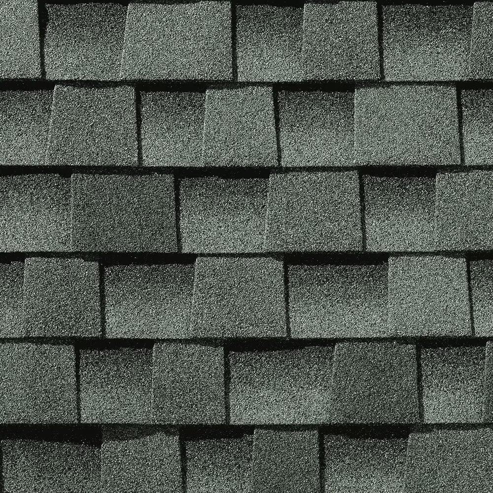 Alanbrooke Roofing Images