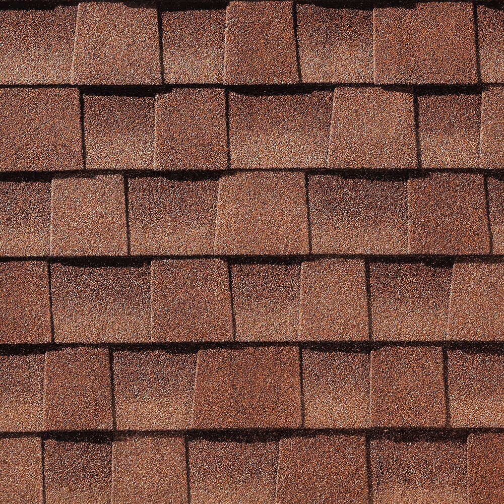 Alanbrooke Roofing Images