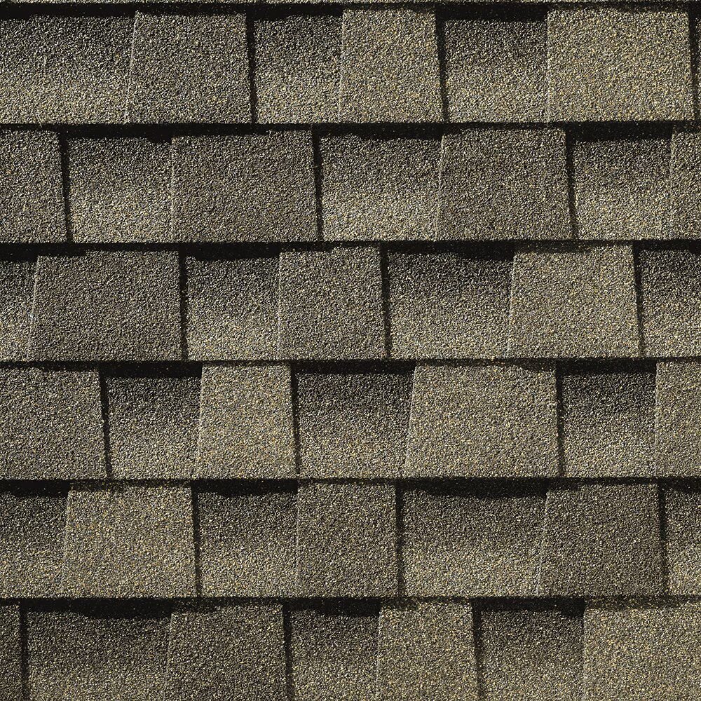 Alanbrooke Roofing Images