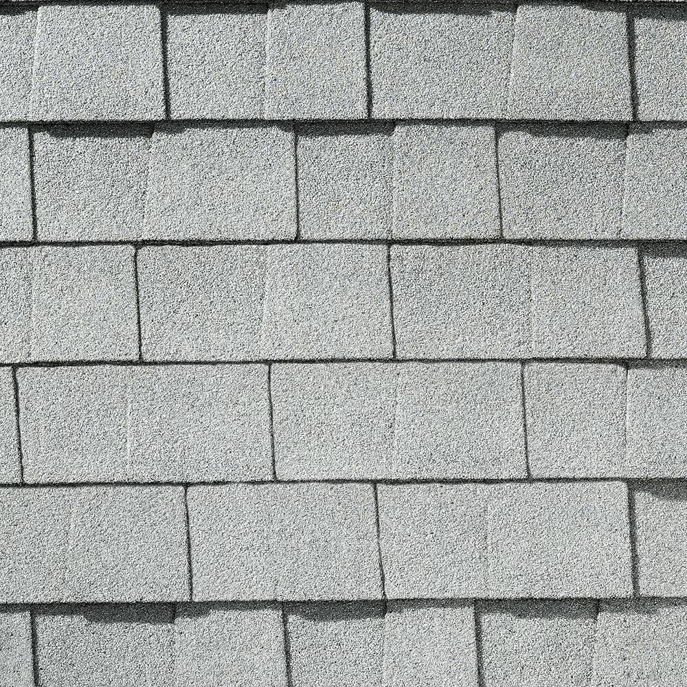 Alanbrooke Roofing Images