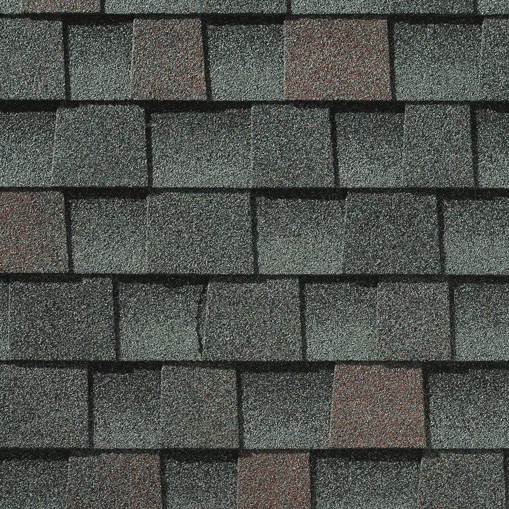 Alanbrooke Roofing Images
