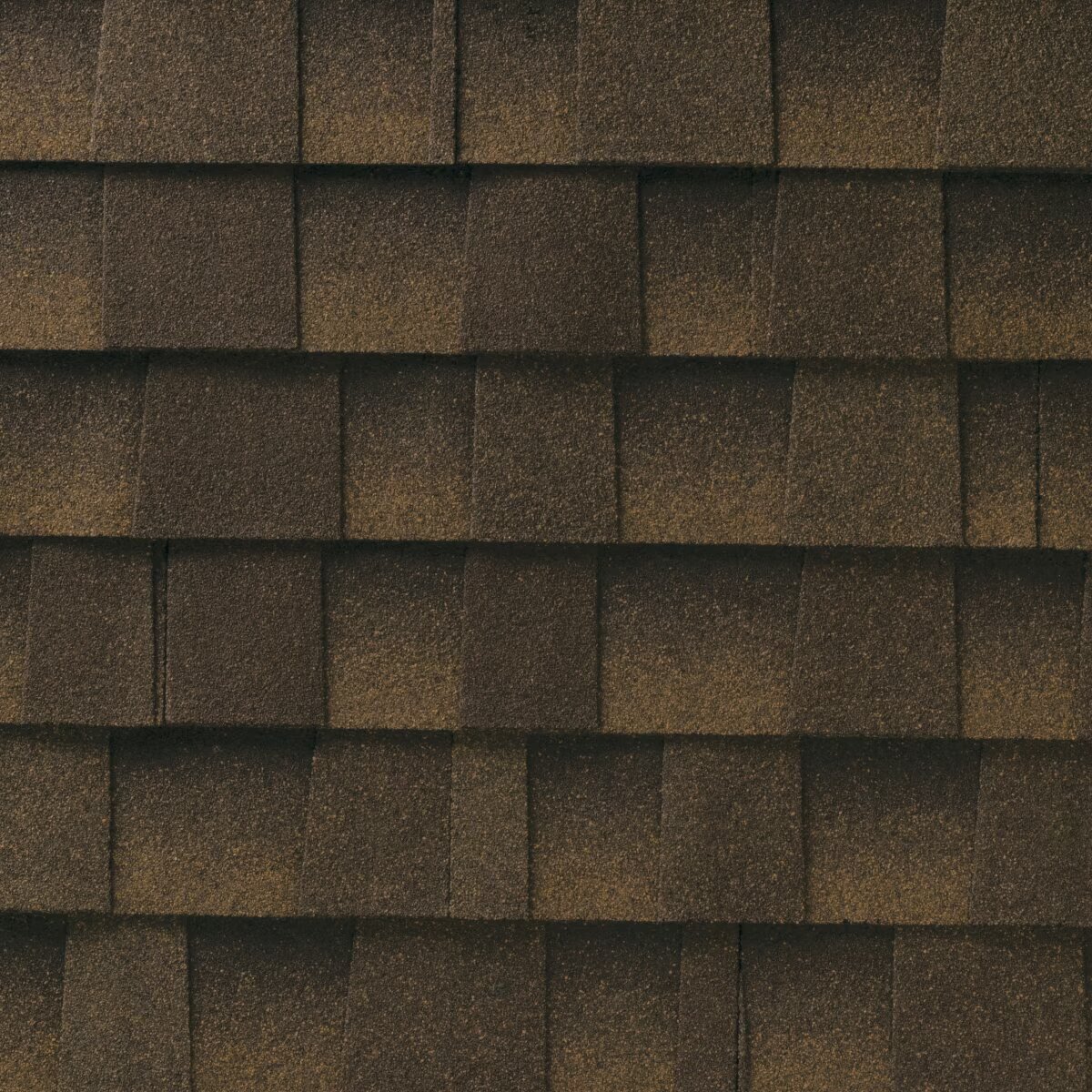 Alanbrooke Roofing Images